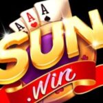 Profile picture of SUNWIN M7NET