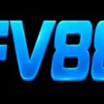 Profile picture of hfv88com
