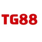 Profile picture of TG88 - TG8889.NET | Trang Chủ TG88 COM Chính Thức 2026 | Đăng Ký +88K