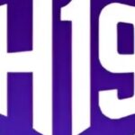 Profile picture of H19 life