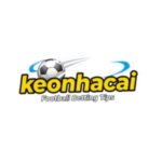 Profile picture of Kèo Nhà Cái 5 – Cập Nhật Kèo Bóng Đá Và Thông Tin Trận Đấu