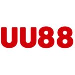 Profile picture of uu88apporg