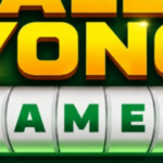 Profile picture of Support Yono games