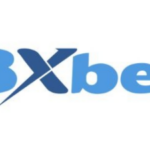 Profile picture of 8xbet1design