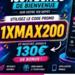 Profile picture of 1xbet bonus2027