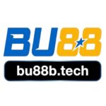 Profile picture of bu88btech