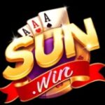 Profile picture of SunWin - Cong game bai doi thuong da nen tang