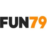 Profile picture of Fun79 - Link Trang Chủ Fun79.Com Uy Tín Số #1 - Tặng 99K