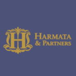 Profile picture of harmatapartners