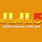Profile picture of JLJL5 Online Casino Platform in the Philippines