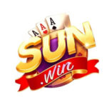 Profile picture of SUNWIN