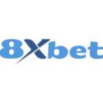 Profile picture of 8xbetenterprises2