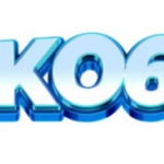Profile picture of KO66 : Thiên đường giải trí đỉnh cao với mức cược lớn
