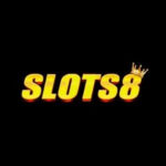Profile picture of Platform SLOTS8