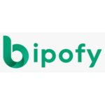Profile picture of bipofy