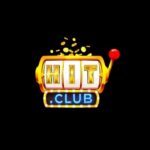 Profile picture of Hitclubmediacom1