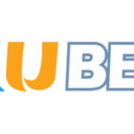 Profile picture of KUBET sarl