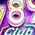 Profile picture of 789Club org