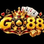 Profile picture of go88casinos com