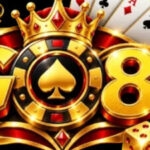 Profile picture of GO88 biz