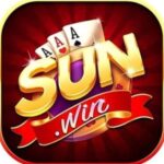 Profile picture of Sunwineu org