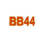 Profile picture of BB44