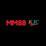 Profile picture of Mm88 fun