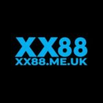 Profile picture of XX88 me uk