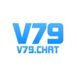 Profile picture of v79chat