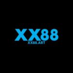 Profile picture of Xx88 xyz