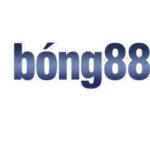 Profile picture of bong88world9