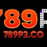 Profile picture of 789p2co