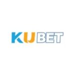 Profile picture of kubet360com