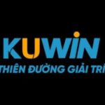 Profile picture of Kuwin tours