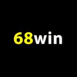 Profile picture of 68Winwvip com