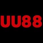 Profile picture of Nhà Cái UU88