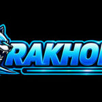 Profile picture of rakhoitvlc