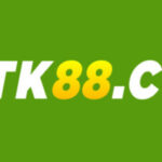 Profile picture of TK88 com