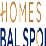 Profile picture of Vinhomes Global Sportia