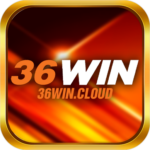 Profile picture of 36wincloud