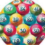 Profile picture of ralomal326