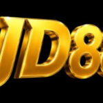 Profile picture of jd883com
