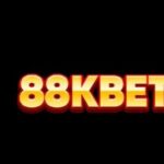 Profile picture of Link88kbet com