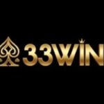 Profile picture of 33WIN
