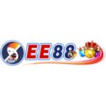 Profile picture of ee88v1com
