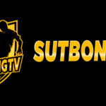Profile picture of sutbonglive