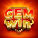 Profile picture of Gemwin co at