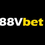 Profile picture of 88VBET