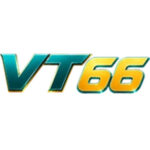 Profile picture of vt66us