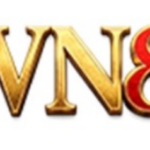 Profile picture of vn86 us